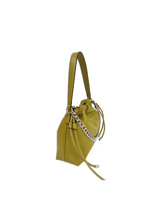pam mini LE PANDORINE | PS256B051VERDE MENTA